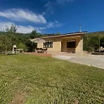 Susurros De Rio Holiday home *