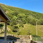 Holiday home Susurros De Rio *