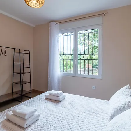 Susurros De Rio * Ocejo