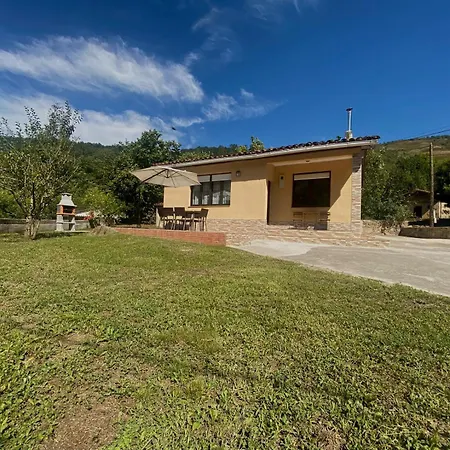 Susurros De Rio * Ocejo