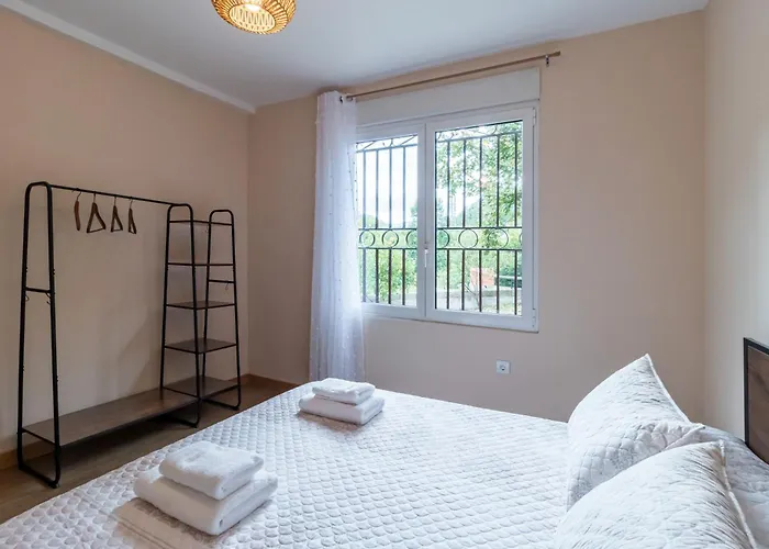 Susurros De Rio * Ocejo